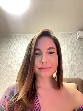 Chel_sea_'s cam snapshot