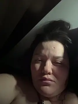 SunnyLeila2101's cam snapshot