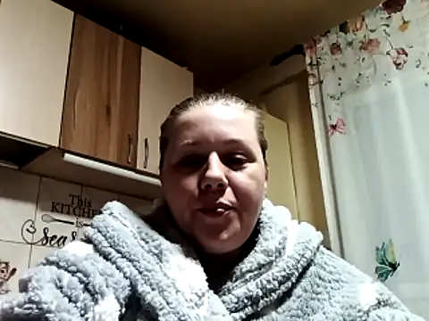 JesycaHottye's cam snapshot