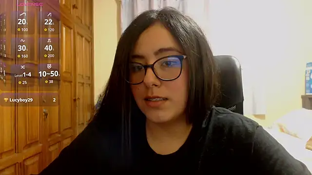 Venus_cat_ live sex cam