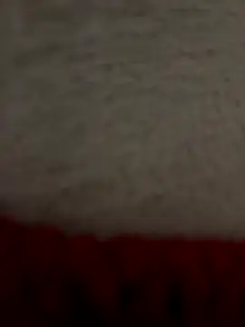 twinkletoes777's cam snapshot