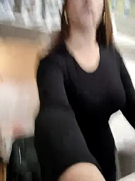 Mia_Novikov's cam snapshot