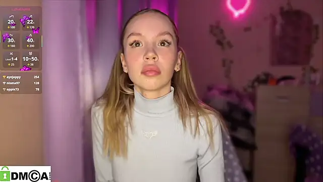 baby__cutie's cam snapshot