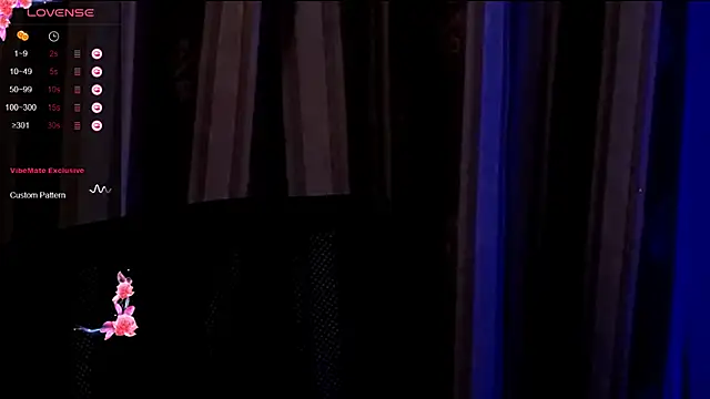 Laura_Bess's cam snapshot