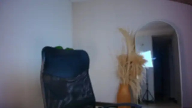 auroracaruso11's cam snapshot