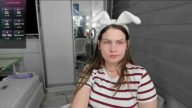 sweet_yunmi's web cam