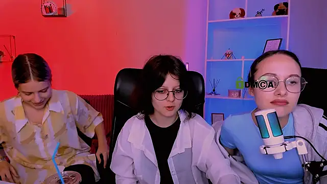 samanta_hotty's cam snapshot