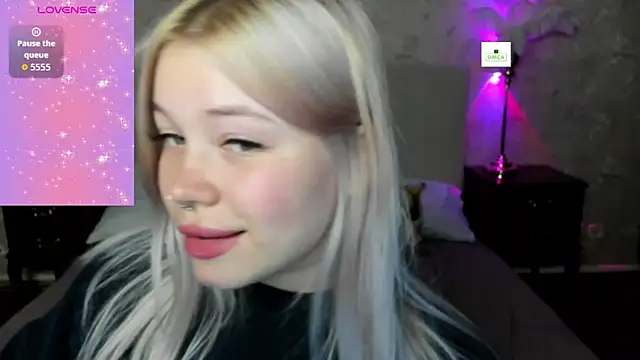 Diana_Dream's cam snapshot