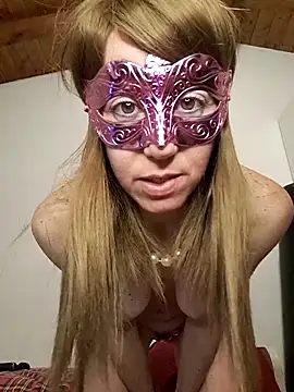 GretaNatural's cam snapshot