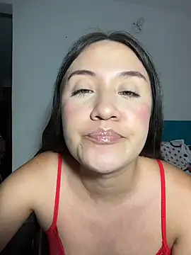 Melody_Spencer26's cam snapshot