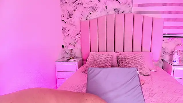 katsumi_yan's cam snapshot