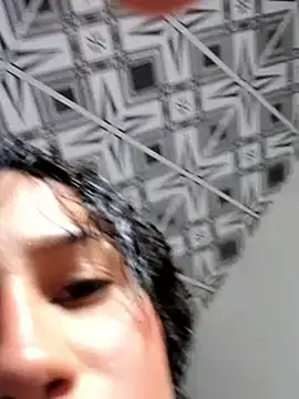 _Jade19's cam snapshot