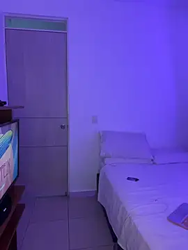 angely_ross1's cam snapshot