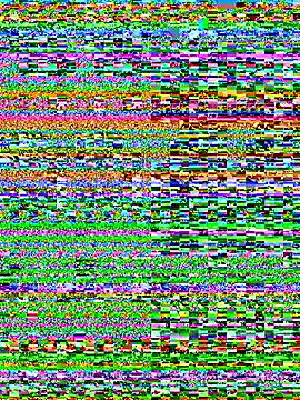 Lola_kiss_me's cam snapshot