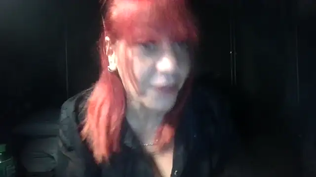 diavo72's cam snapshot