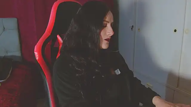 Noamartin_'s cam snapshot