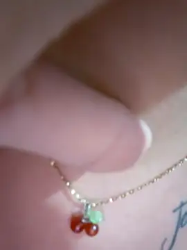 MariCeleste-'s cam snapshot