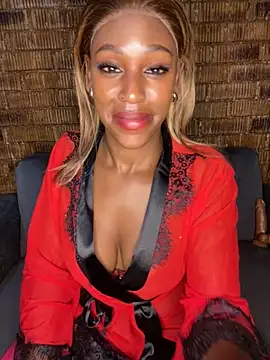 SP1CY_MOMMY live sex cam