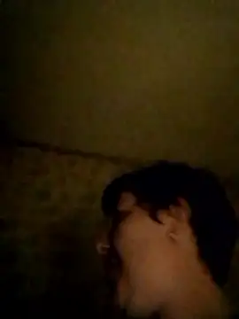 LusiaD's cam snapshot