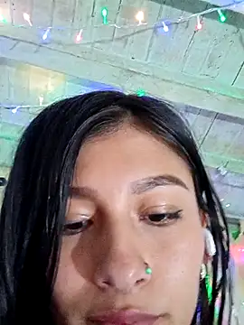 Roslin-nix2's cam snapshot