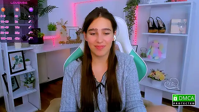 _Eliizabeth_'s cam snapshot