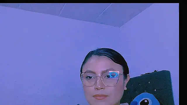 roouse_Pregnant's cam snapshot