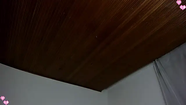 devadolll's cam snapshot