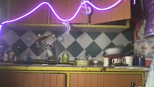 Jony_Marta's cam snapshot