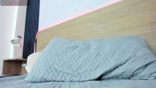 Chiqui_milk_'s cam snapshot