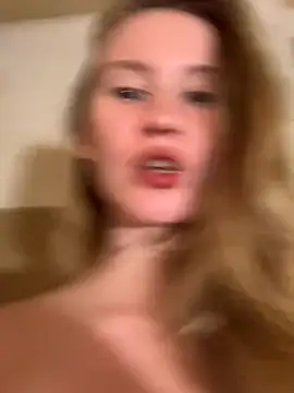 saint_cat25's cam snapshot