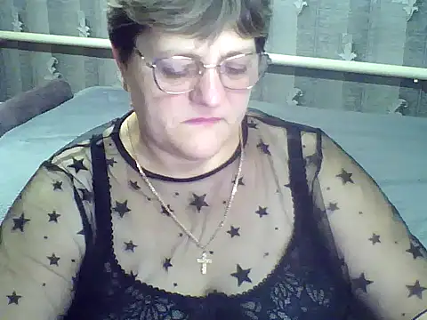 ElzaJewel live sex cam