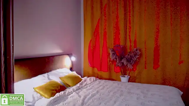 elza_rose's cam snapshot