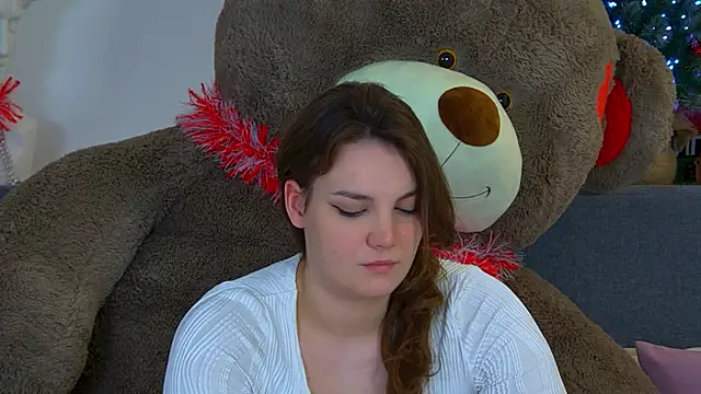 KarenClarks's cam snapshot