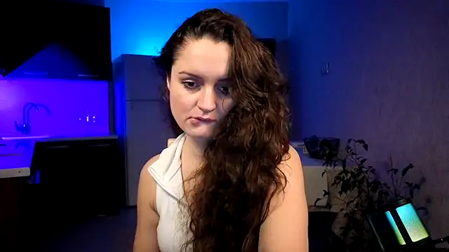 Cerann1's cam snapshot