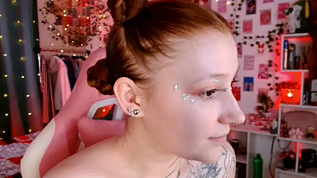 Ayla_Hicks's cam snapshot