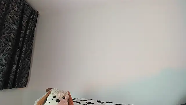 ValeStone's cam snapshot