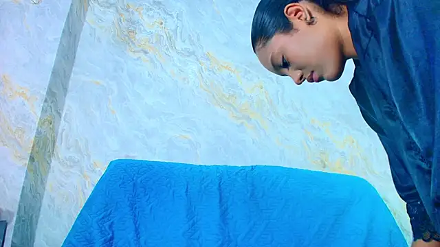 sofiaa_little's cam snapshot