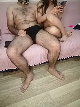 simgeozan's cam snapshot