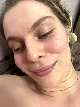 d0uble_trouble's cam snapshot