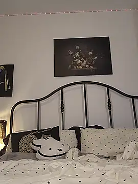 desiree-doux live sex cam