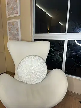 SaharaRush_'s cam snapshot