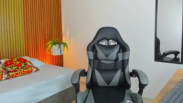 liliand_'s cam snapshot