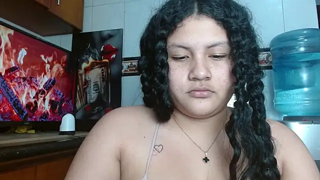 Girl0limits_Dirty's cam snapshot