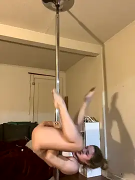 Naughty_Lani's cam snapshot