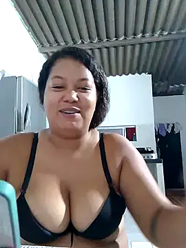 young-hot-ass-xxx's cam snapshot