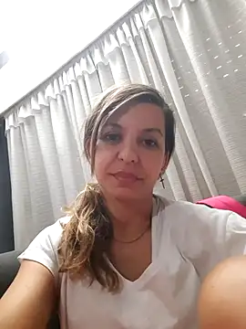 angeladahot's cam snapshot