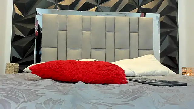 sol-angel's cam snapshot