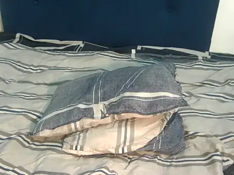 Barbiegiirl's cam snapshot