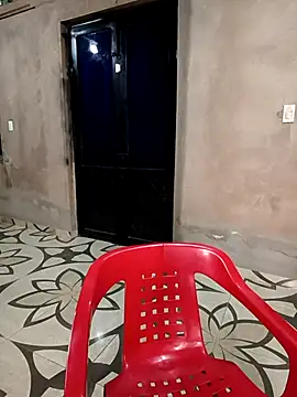 Simone_Miller's cam snapshot