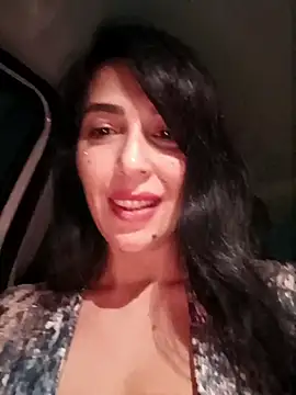 Cataleya80 live sex cam